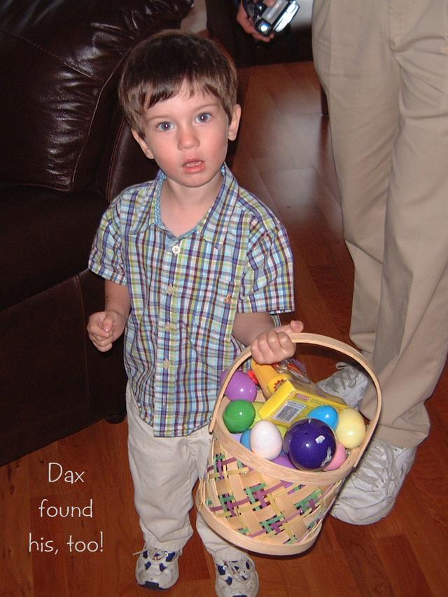 2004/04(Apr)/02(Easter)/640x480_2004-04-11 13-59-49.JPG